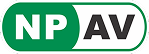 NPAV Logo